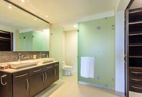 Pure Mareazul Riviera Maya by Riviera Rentals