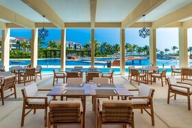 Pure Mareazul Riviera Maya by Riviera Rentals