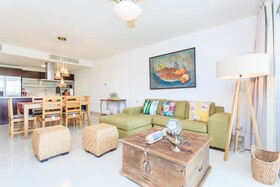 Pure Mareazul Riviera Maya by Riviera Rentals