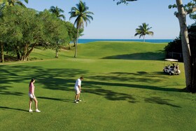 Pure Mareazul Riviera Maya by Riviera Rentals