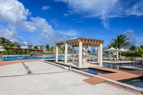 Pure Mareazul Riviera Maya by Riviera Rentals