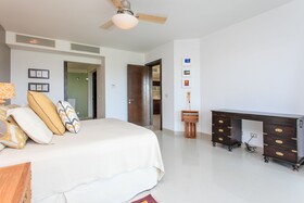 Pure Mareazul Riviera Maya by Riviera Rentals