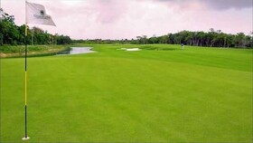 Pure Mareazul Riviera Maya by Riviera Rentals