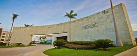 Pure Mareazul Riviera Maya by Riviera Rentals