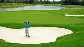 Pure Mareazul Riviera Maya by Riviera Rentals