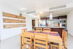 Pure Mareazul Riviera Maya by Riviera Rentals