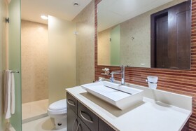 Pure Mareazul Riviera Maya by Riviera Rentals