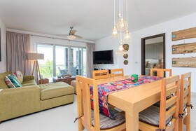 Pure Mareazul Riviera Maya by Riviera Rentals