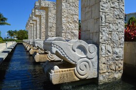 Pure Mareazul Riviera Maya by Riviera Rentals