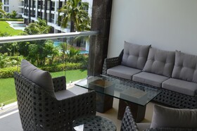 Pure Mareazul Riviera Maya by Riviera Rentals