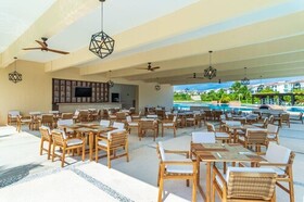 Pure Mareazul Riviera Maya by Riviera Rentals