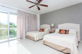 Pure Mareazul Riviera Maya by Riviera Rentals