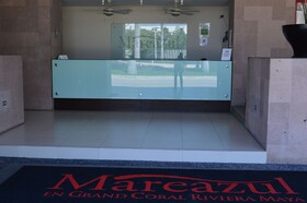 Pure Mareazul Riviera Maya by Riviera Rentals