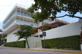Pure Mareazul Riviera Maya by Riviera Rentals