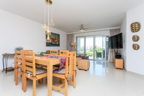 Pure Mareazul Riviera Maya by Riviera Rentals