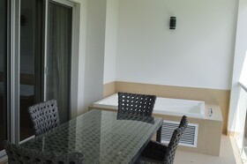 Pure Mareazul Riviera Maya by Riviera Rentals