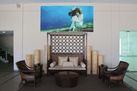 Pure Mareazul Riviera Maya by Riviera Rentals