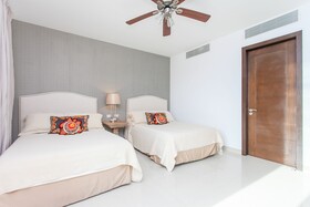 Pure Mareazul Riviera Maya by Riviera Rentals