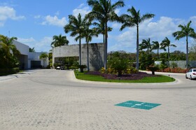 Pure Mareazul Riviera Maya by Riviera Rentals