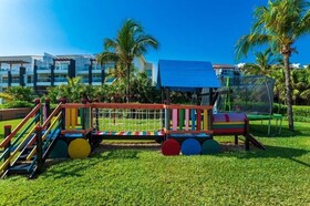 Pure Mareazul Riviera Maya by Riviera Rentals