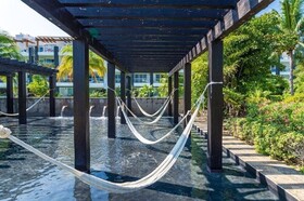 Pure Mareazul Riviera Maya by Riviera Rentals