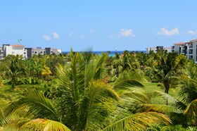 Pure Mareazul Riviera Maya by Riviera Rentals