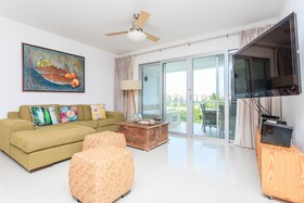 Pure Mareazul Riviera Maya by Riviera Rentals