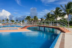 Pure Mareazul Riviera Maya by Riviera Rentals
