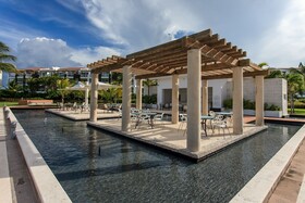 Pure Mareazul Riviera Maya by Riviera Rentals