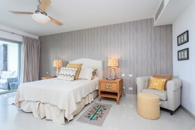 Pure Mareazul Riviera Maya by Riviera Rentals