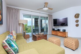 Pure Mareazul Riviera Maya by Riviera Rentals