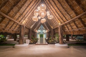 Quadra Alea by North American Standards Property Management