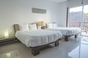 Quadra Alea by North American Standards Property Management