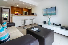 Quadra Alea by North American Standards Property Management