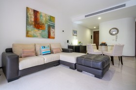 Quadra Alea by North American Standards Property Management