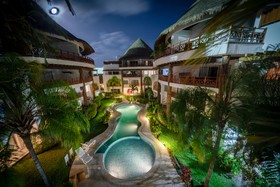 Quadra Alea by North American Standards Property Management