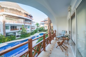 Quadra Alea by North American Standards Property Management