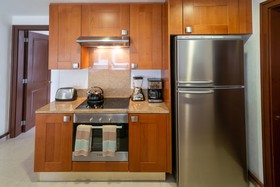 Quadra Alea by North American Standards Property Management