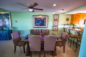 Quadra Alea by North American Standards Property Management