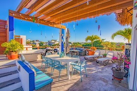 Quadra Alea by North American Standards Property Management