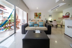 Quadra Alea by North American Standards Property Management