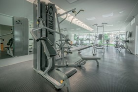 Quadra Alea by North American Standards Property Management