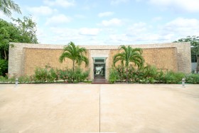 Quadra Alea by North American Standards Property Management