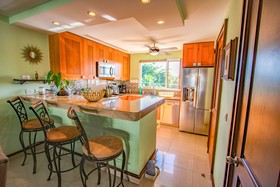 Quadra Alea by North American Standards Property Management