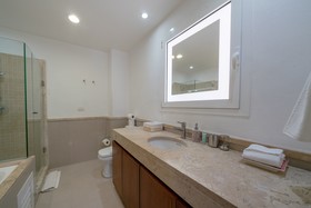 Quadra Alea by North American Standards Property Management