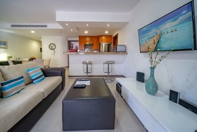 Quadra Alea by North American Standards Property Management