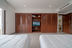 Quadra Alea by North American Standards Property Management