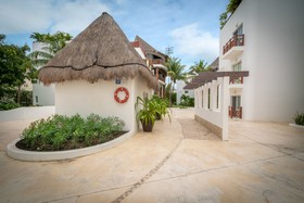 Quadra Alea by North American Standards Property Management