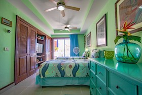 Quadra Alea by North American Standards Property Management