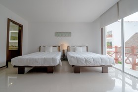 Quadra Alea by North American Standards Property Management